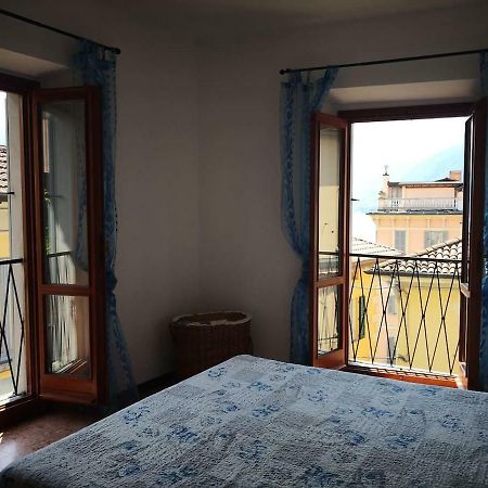 Holiday In Bellagio Center Apartment Luaran gambar